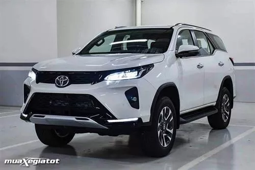 Cung cấp dịch vụ thuê xe du lịch